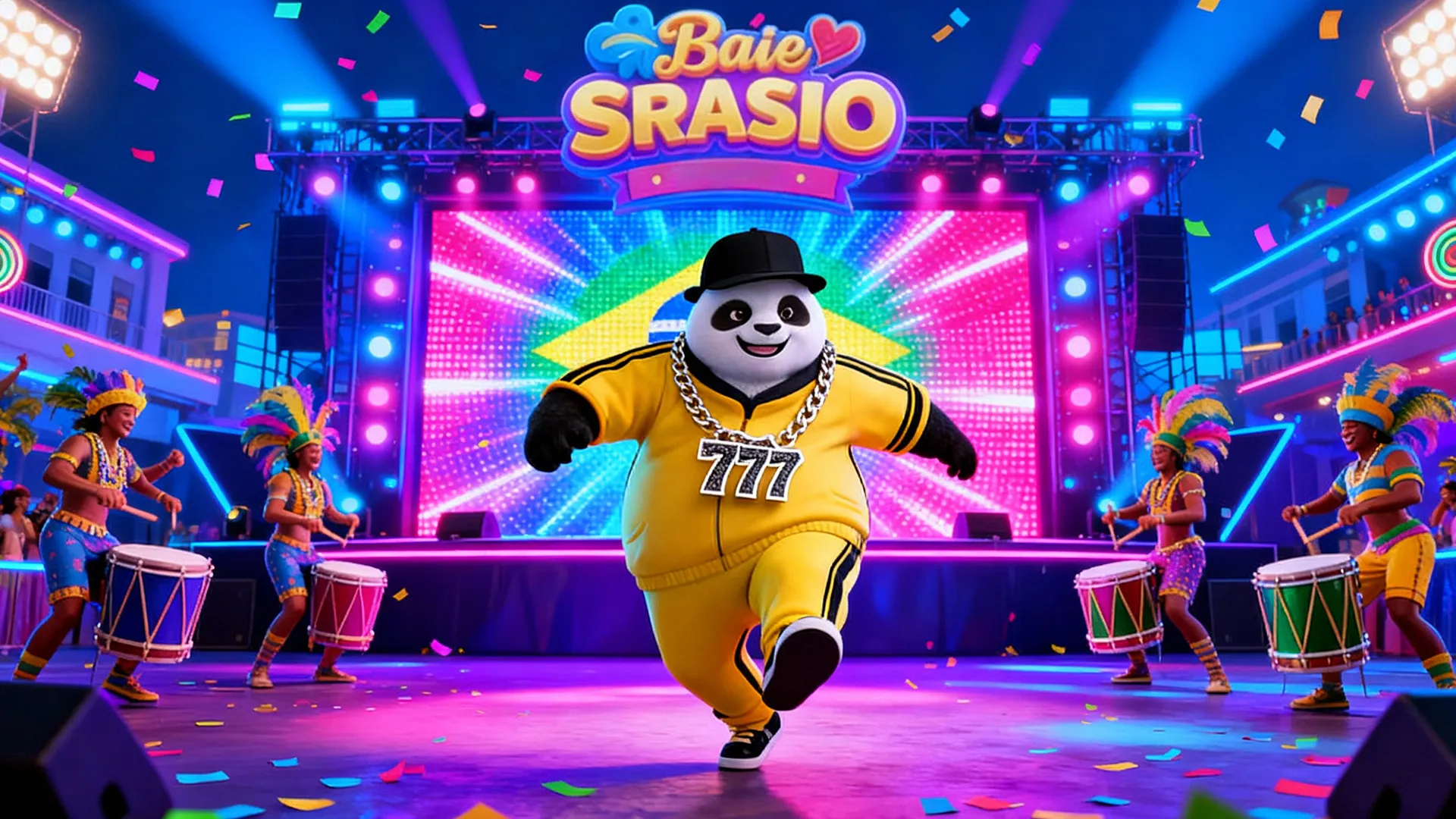 jogos online